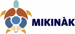 MIKINAK_logo_horizontal_color